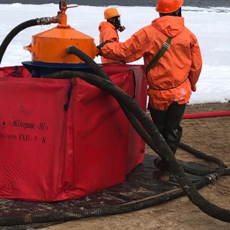 Посмотреть крупнее