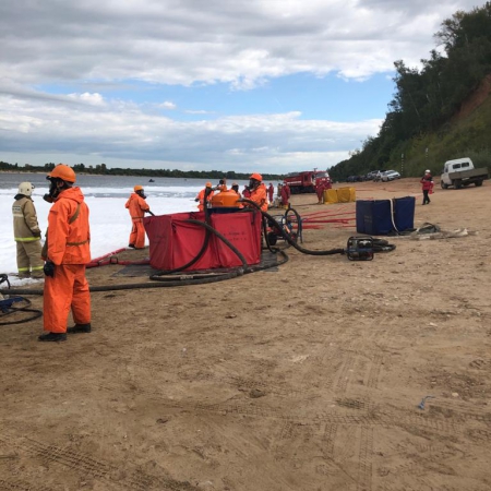 Посмотреть крупнее