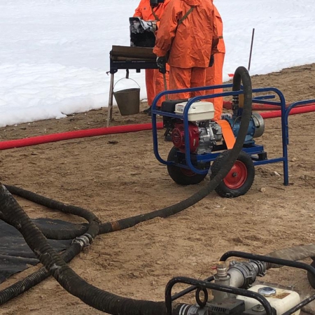 Посмотреть крупнее