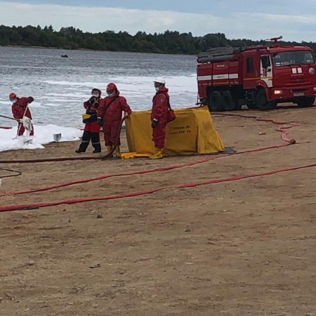 Посмотреть крупнее