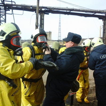 Посмотреть крупнее