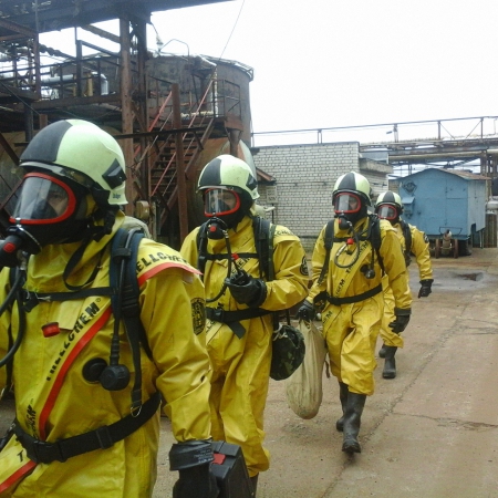 Посмотреть крупнее