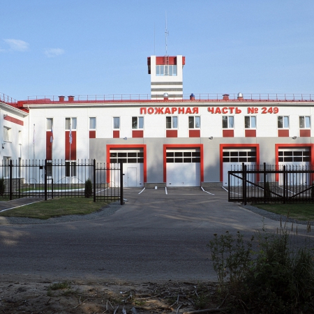 Посмотреть крупнее