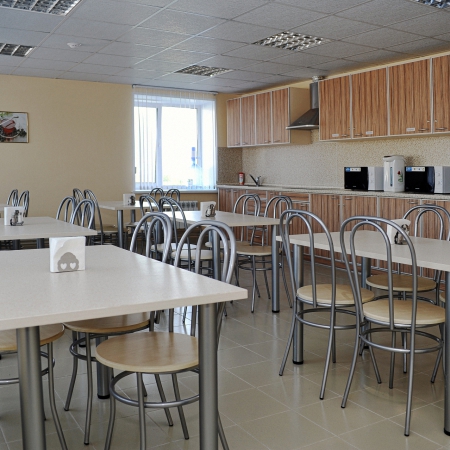 Посмотреть крупнее