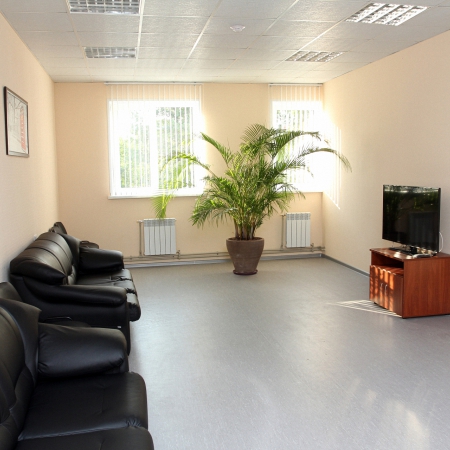 Посмотреть крупнее