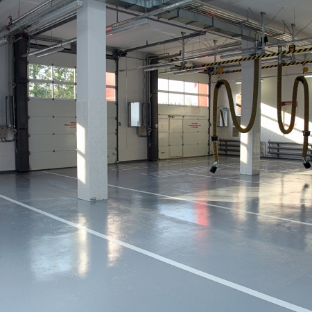 Посмотреть крупнее