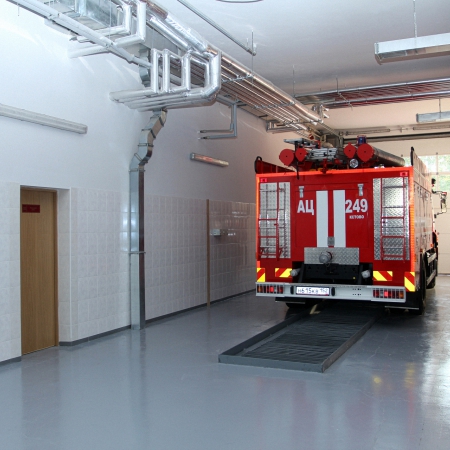 Посмотреть крупнее