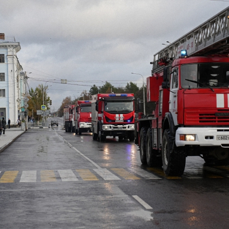 Посмотреть крупнее