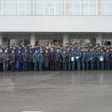 Посмотреть крупнее