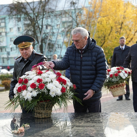 Посмотреть крупнее