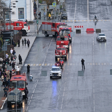 Посмотреть крупнее