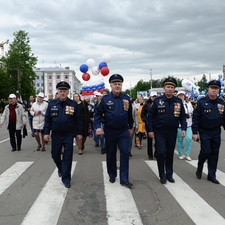 Посмотреть крупнее