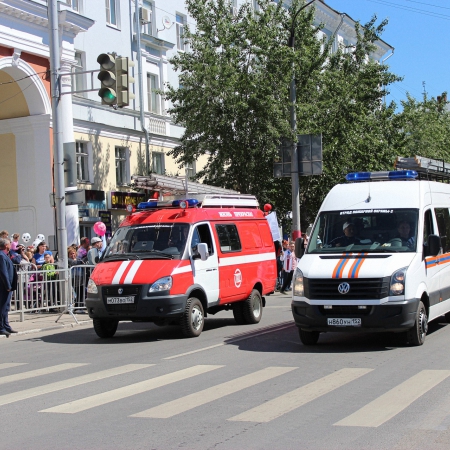 Посмотреть крупнее