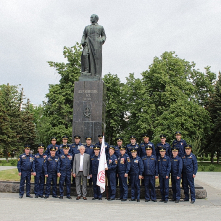 Посмотреть крупнее