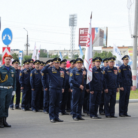 Посмотреть крупнее