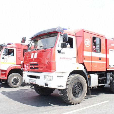 Посмотреть крупнее