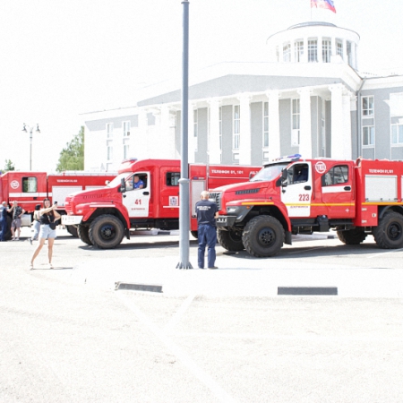 Посмотреть крупнее