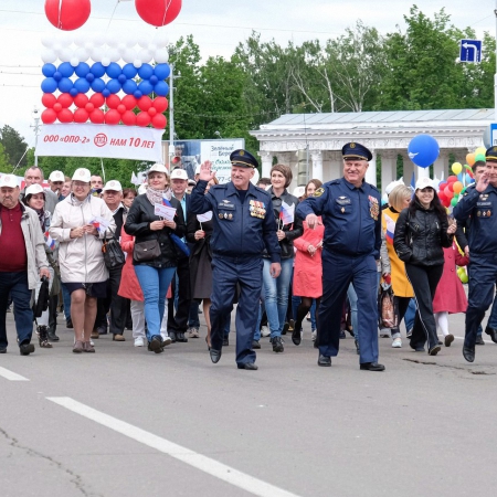Посмотреть крупнее
