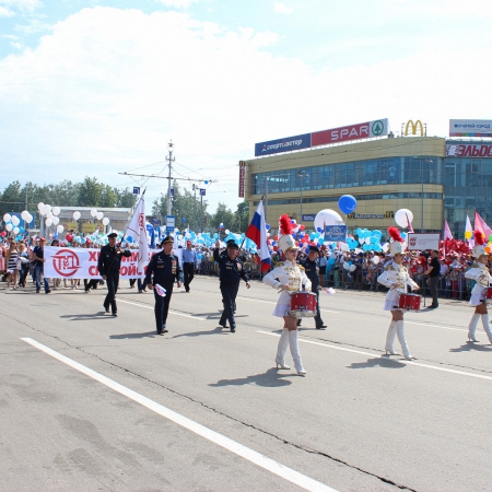 Посмотреть крупнее