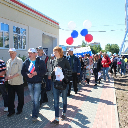 Посмотреть крупнее