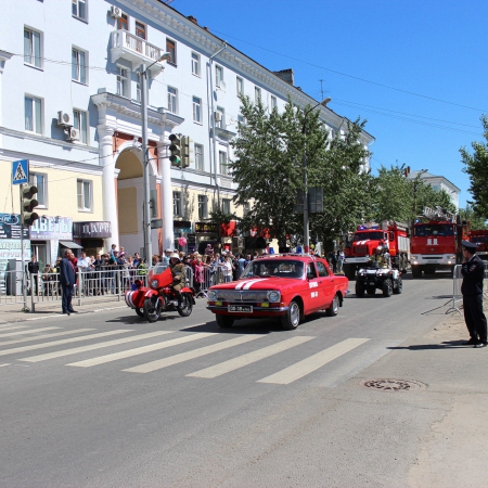 Посмотреть крупнее