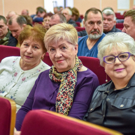 Посмотреть крупнее