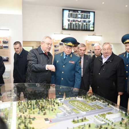 Посмотреть крупнее