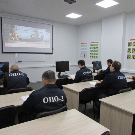 Посмотреть крупнее