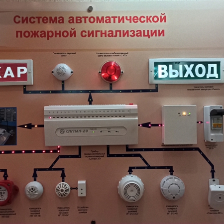 Посмотреть крупнее