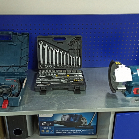 Посмотреть крупнее