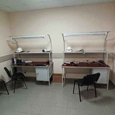 Посмотреть крупнее