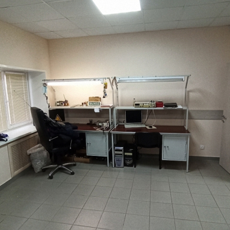 Посмотреть крупнее