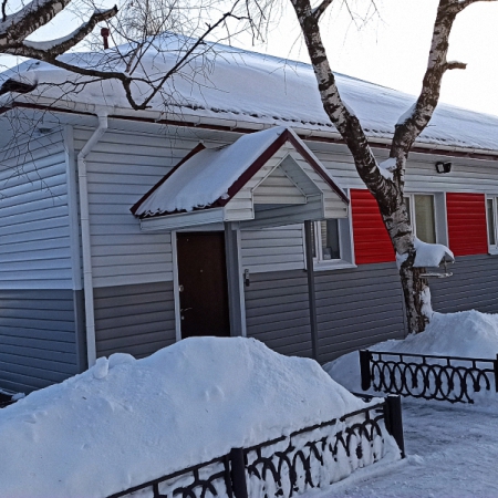 Посмотреть крупнее