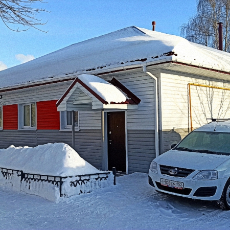 Посмотреть крупнее