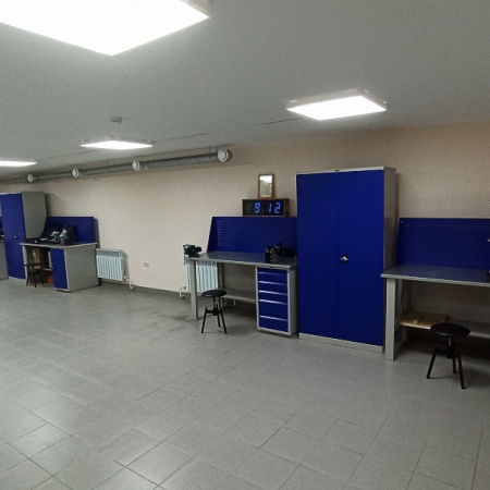 Посмотреть крупнее