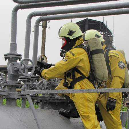 Посмотреть крупнее