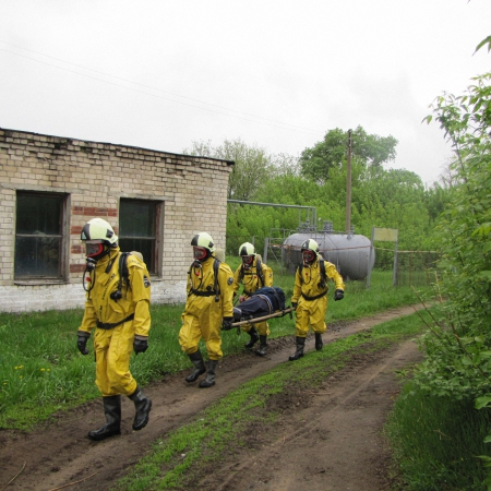 Посмотреть крупнее