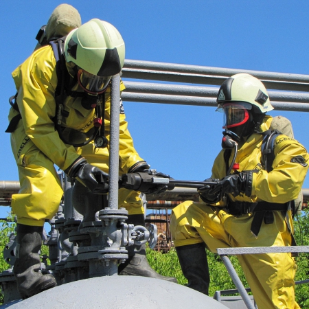 Посмотреть крупнее