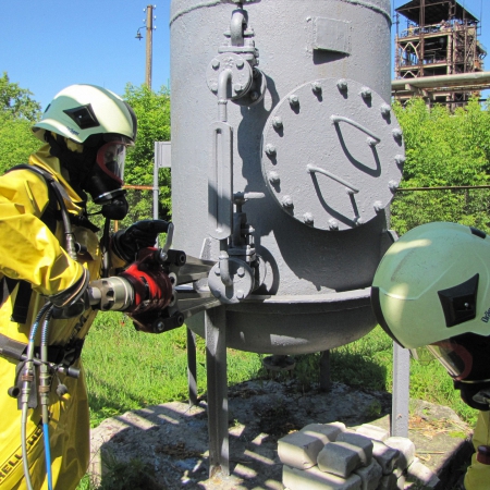 Посмотреть крупнее