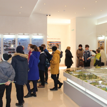 Посмотреть крупнее