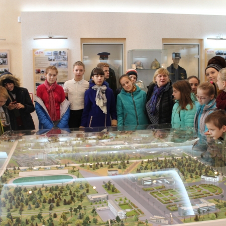 Посмотреть крупнее