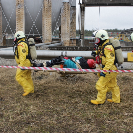 Посмотреть крупнее