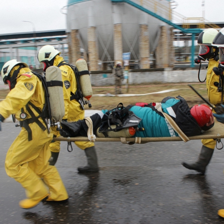 Посмотреть крупнее