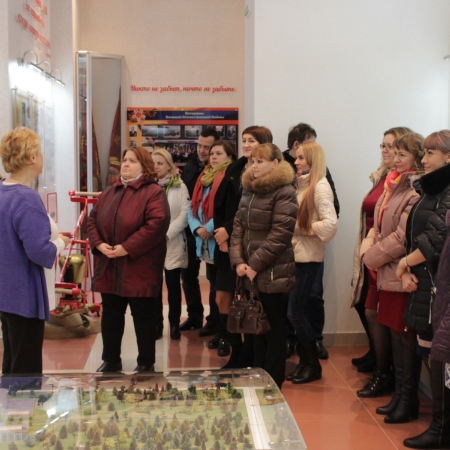 Посмотреть крупнее