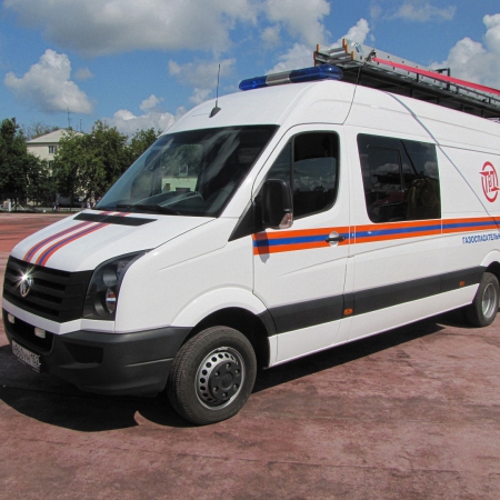 Посмотреть крупнее