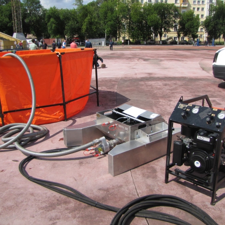 Посмотреть крупнее