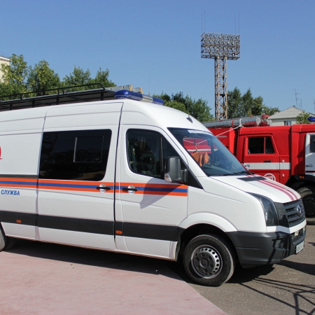 Посмотреть крупнее