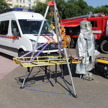 Посмотреть крупнее