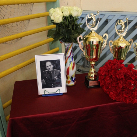 Посмотреть крупнее