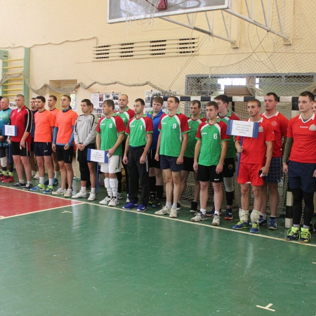 Посмотреть крупнее